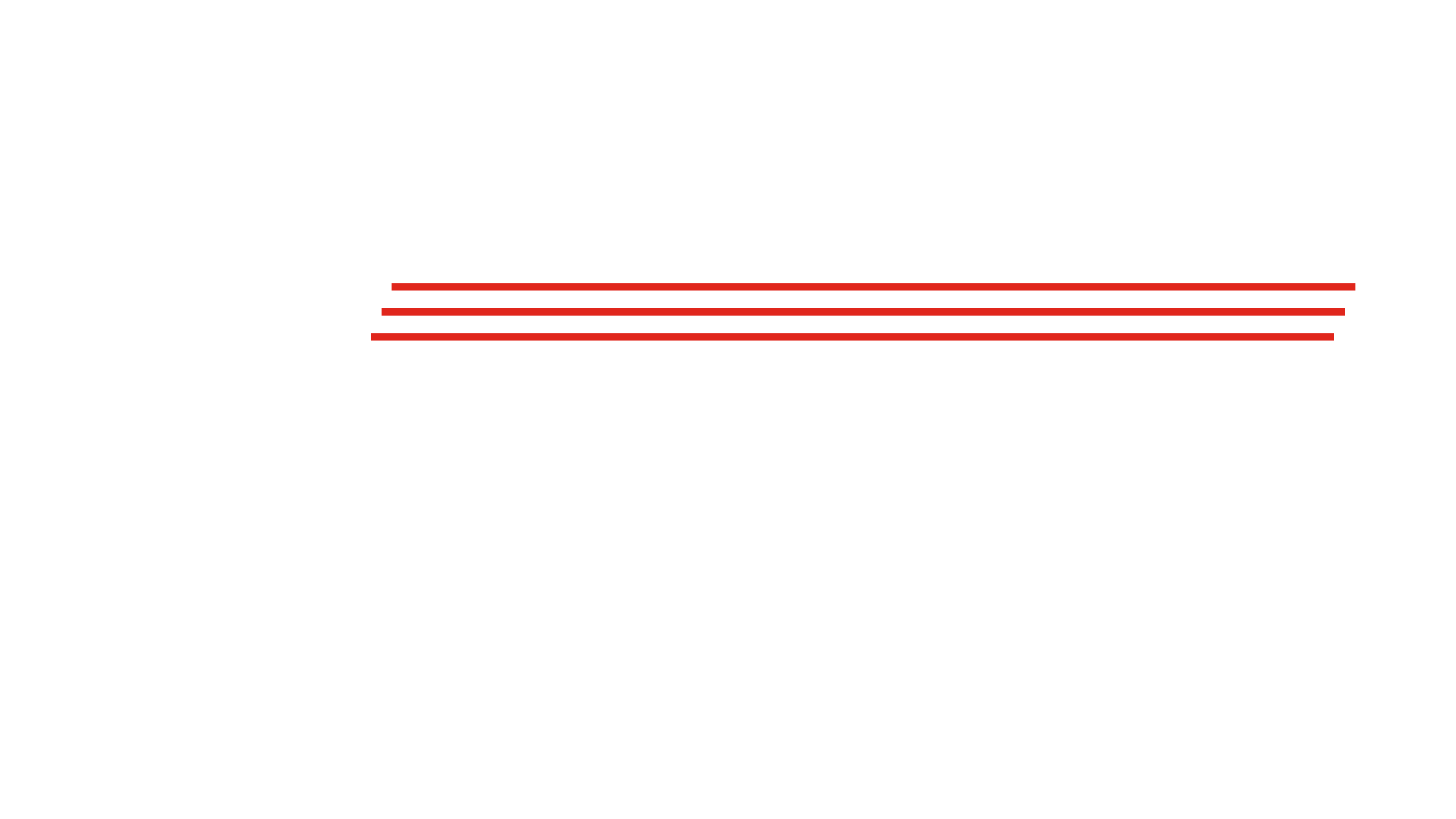 Techline